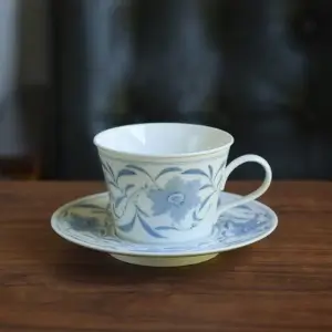  category background images Cup-and-SaucerSets 