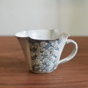 Handle-Mugs category background images