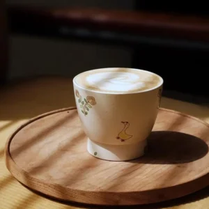 custom-ceramic-mug-vintage-style-aesthetic-lovers-800×800 Custom ceramic mug in vintage style, designed for aesthetic lovers.