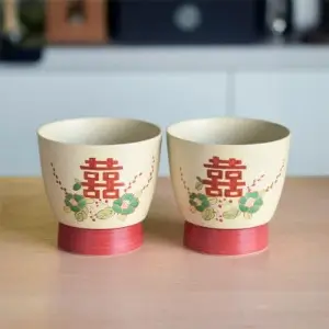 double-喜-ceramic-coffee-mugs category background images