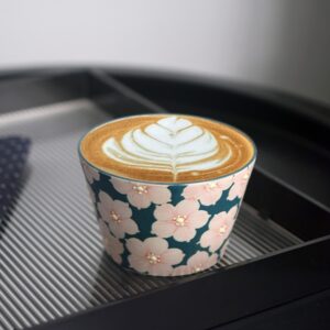 handcrafted-handpainted-sakura-ceramic-cup-high-quality-coffee-cup-wife-800×800 Handcrafted ceramic cup showcasing cute style and high-quality craftsmanship