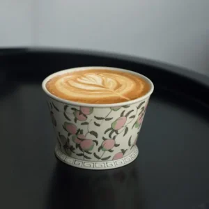 handmade-coffee-cup-vintage-underglaze-family-dining-800×800 Handmade Coffee Cup with vintage underglaze craftsmanship, perfect for family dining.